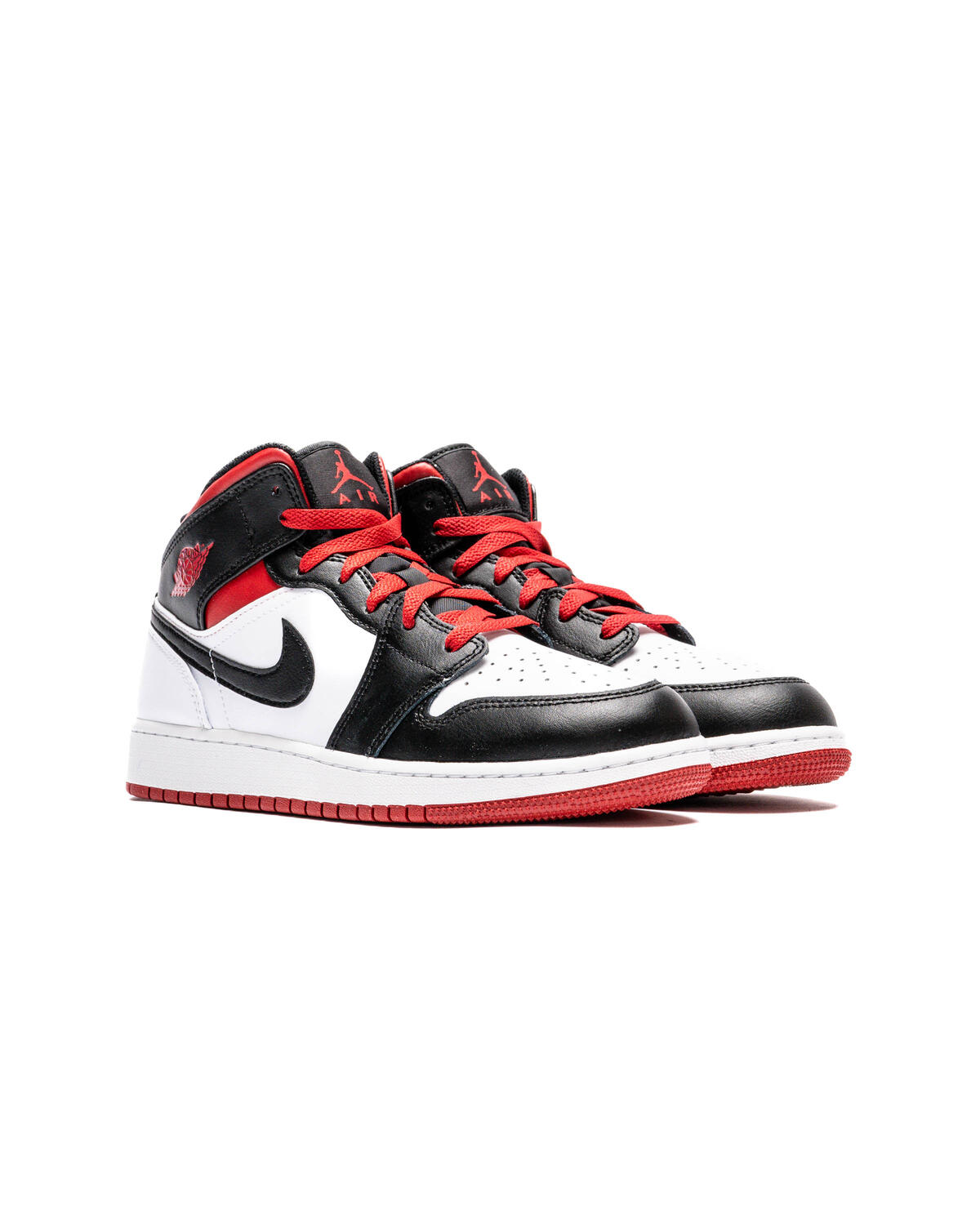 AIR JORDAN 1 MID (GS)